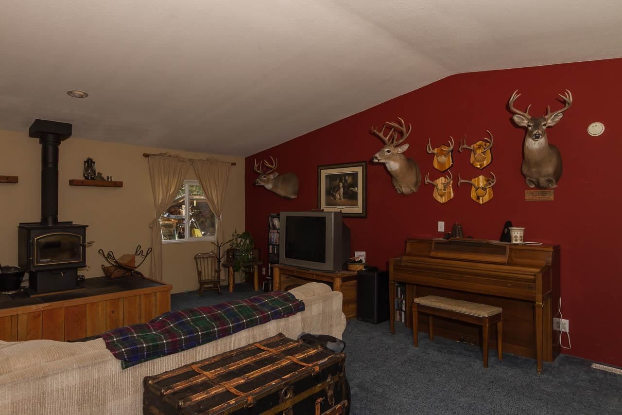 1125 Kitt Narcisse Rd - Photo 3
