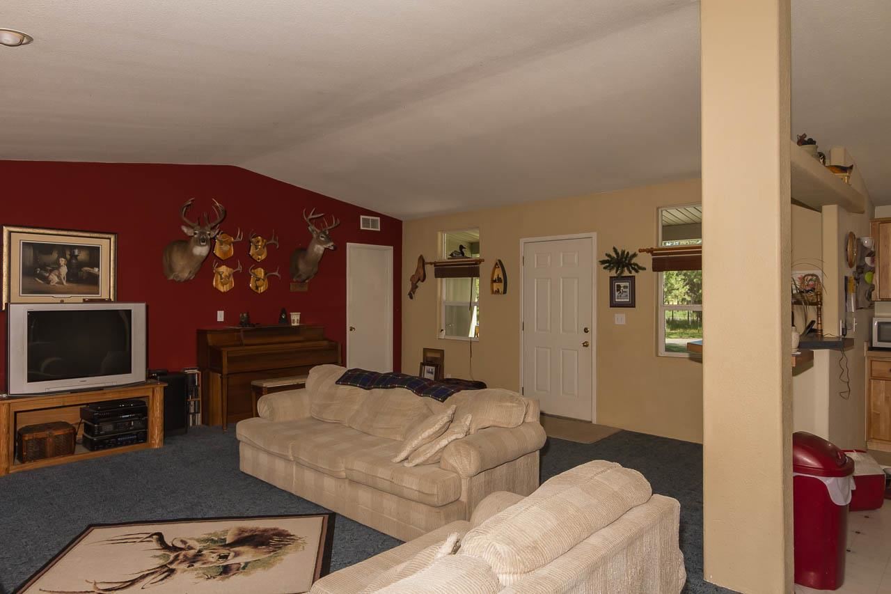 1125 Kitt Narcisse Rd - Photo 4