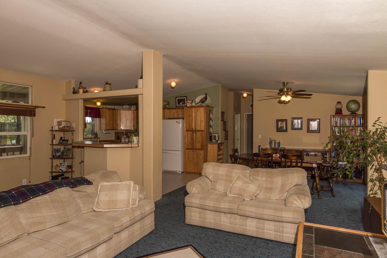 1125 Kitt Narcisse Rd - Photo 5