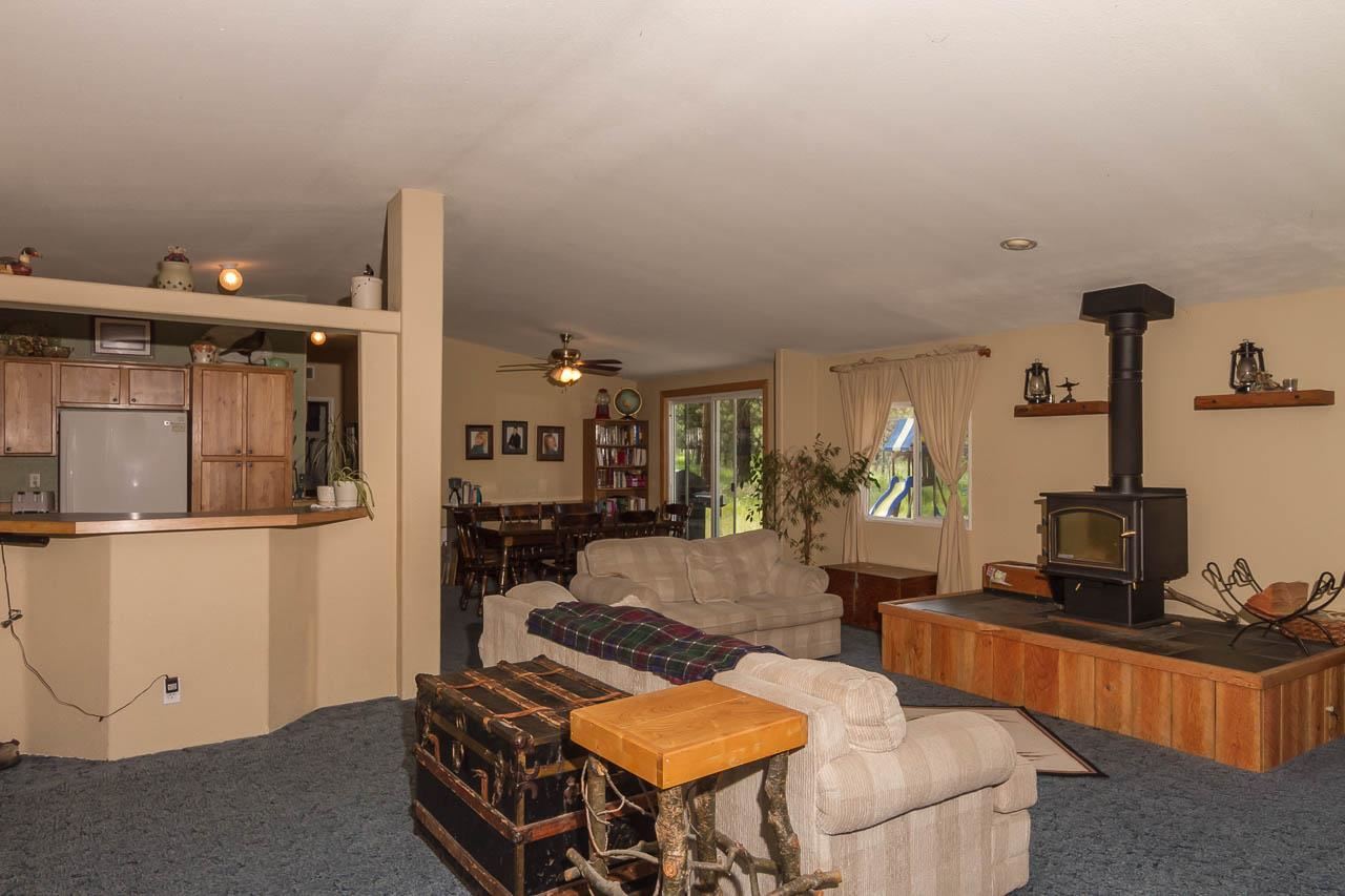 1125 Kitt Narcisse Rd - Photo 6