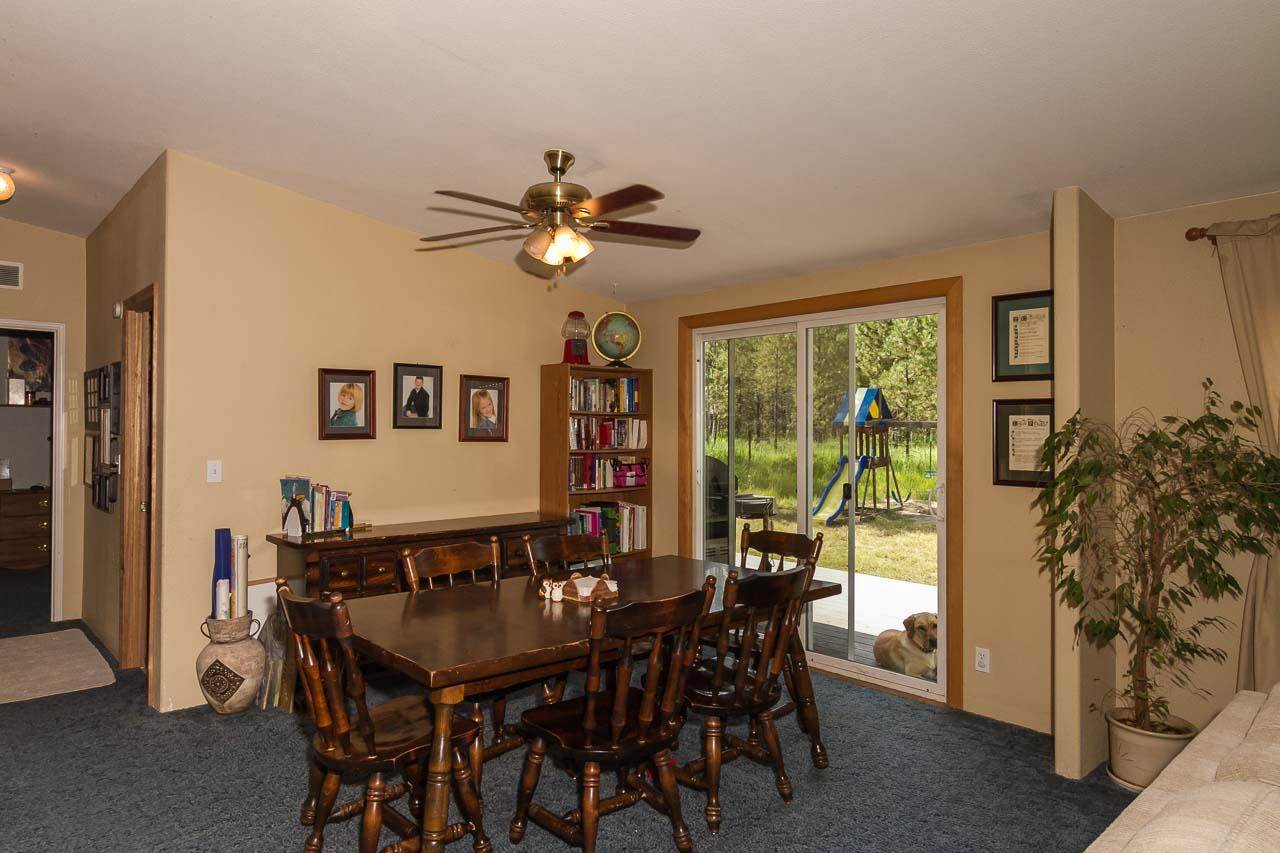 1125 Kitt Narcisse Rd - Photo 7