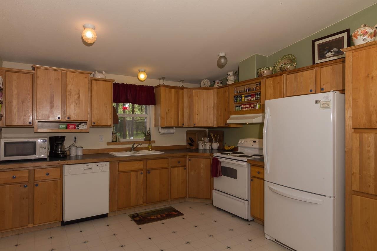 1125 Kitt Narcisse Rd - Photo 8