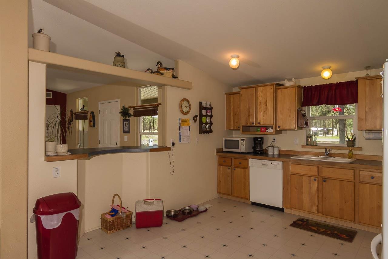 1125 Kitt Narcisse Rd - Photo 9