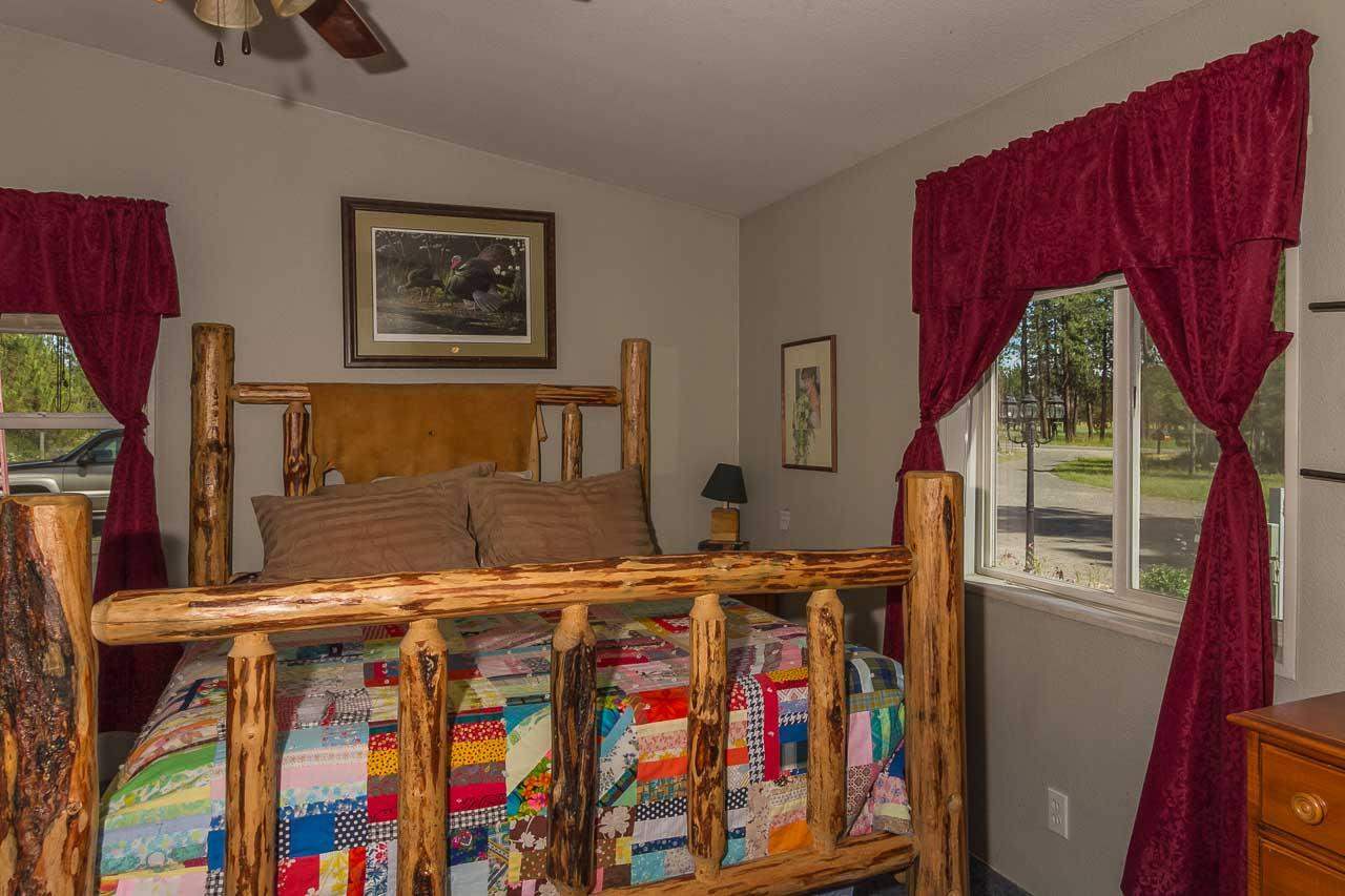 1125 Kitt Narcisse Rd - Photo 10