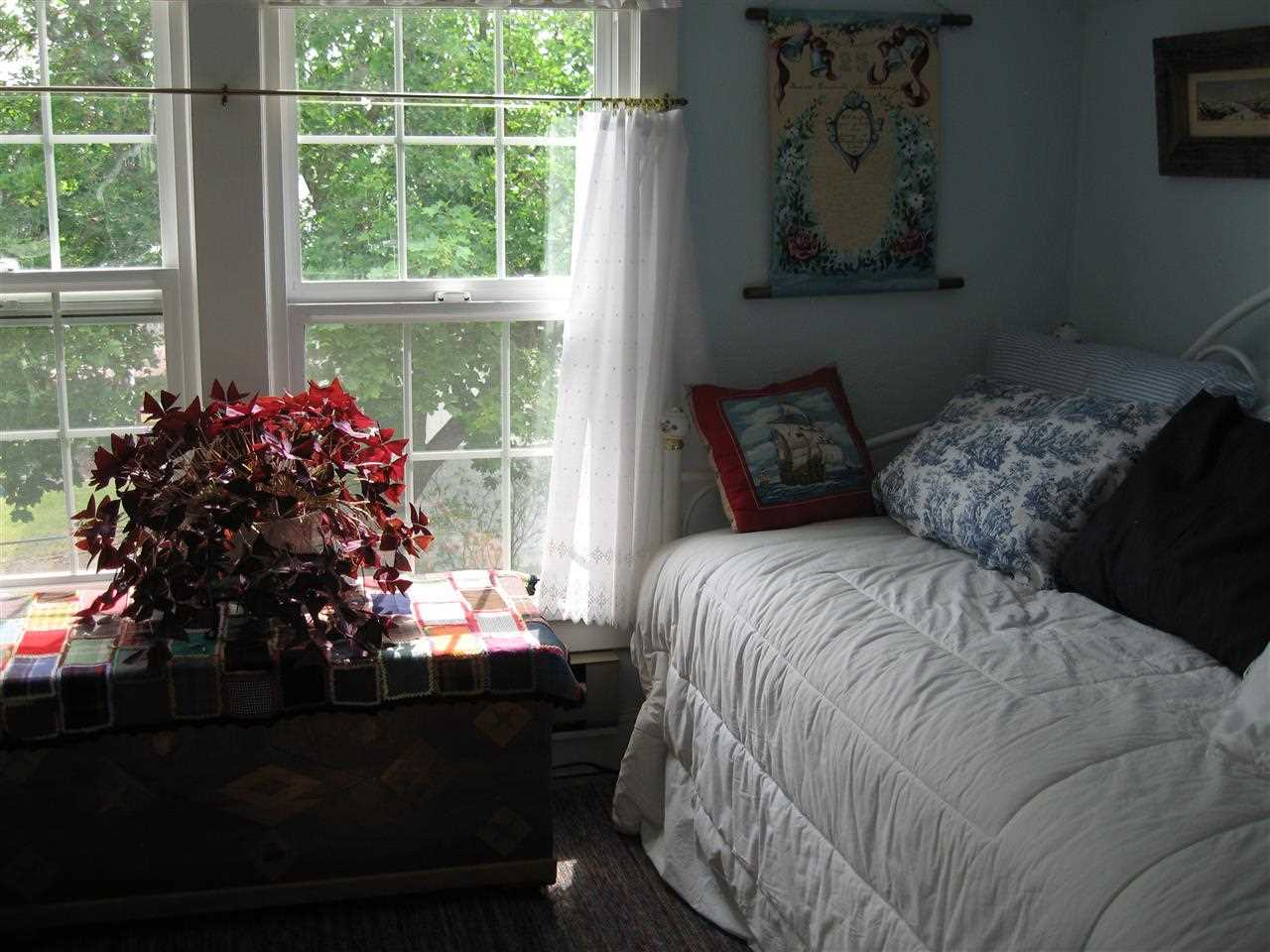 10901 E 9th Ave - Photo 11