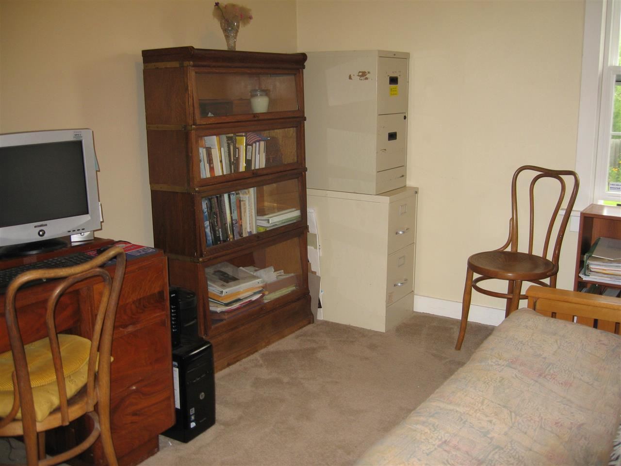 10901 E 9th Ave - Photo 12