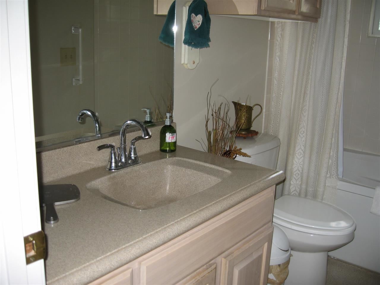 10901 E 9th Ave - Photo 13