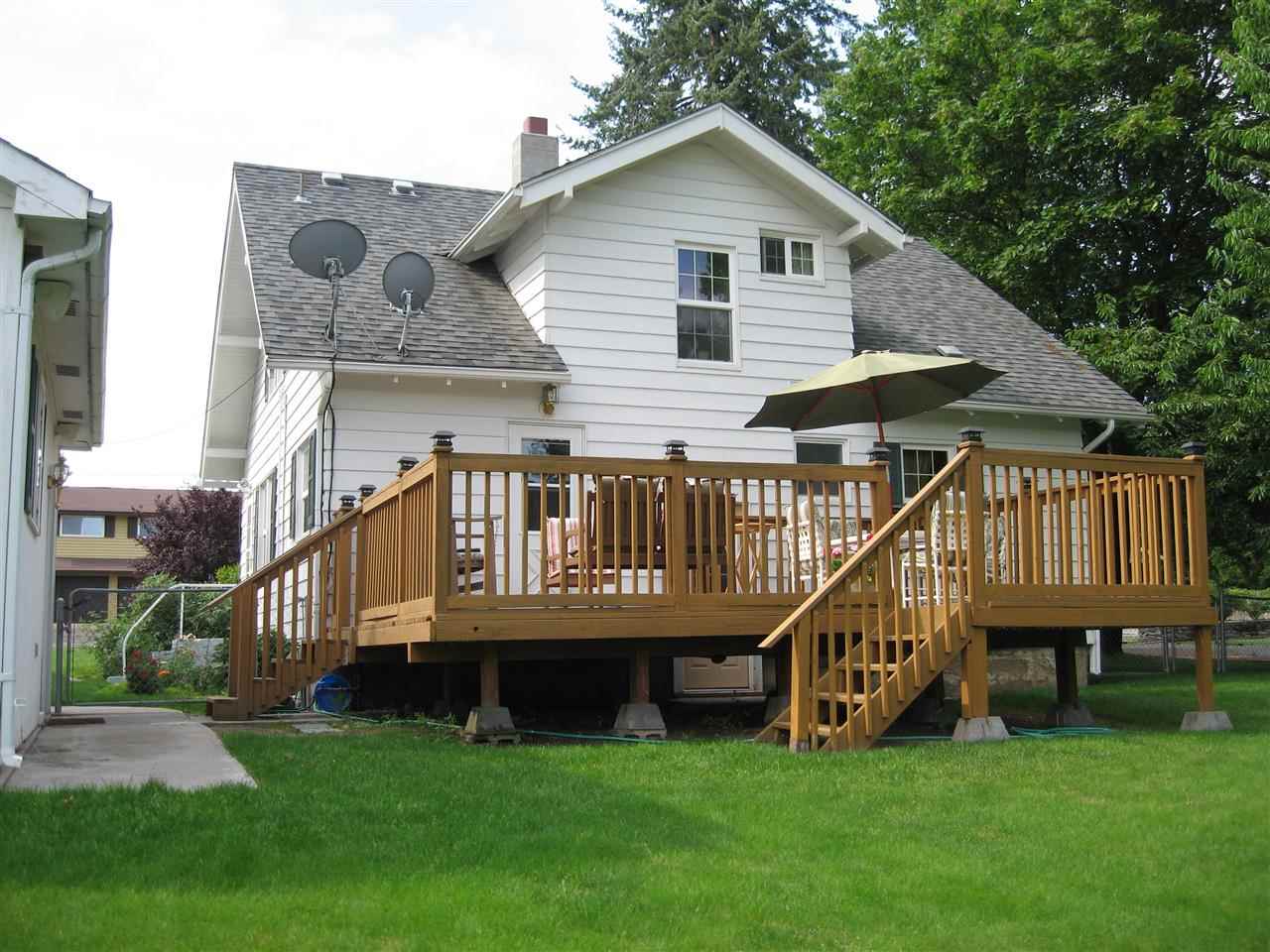 10901 E 9th Ave - Photo 16