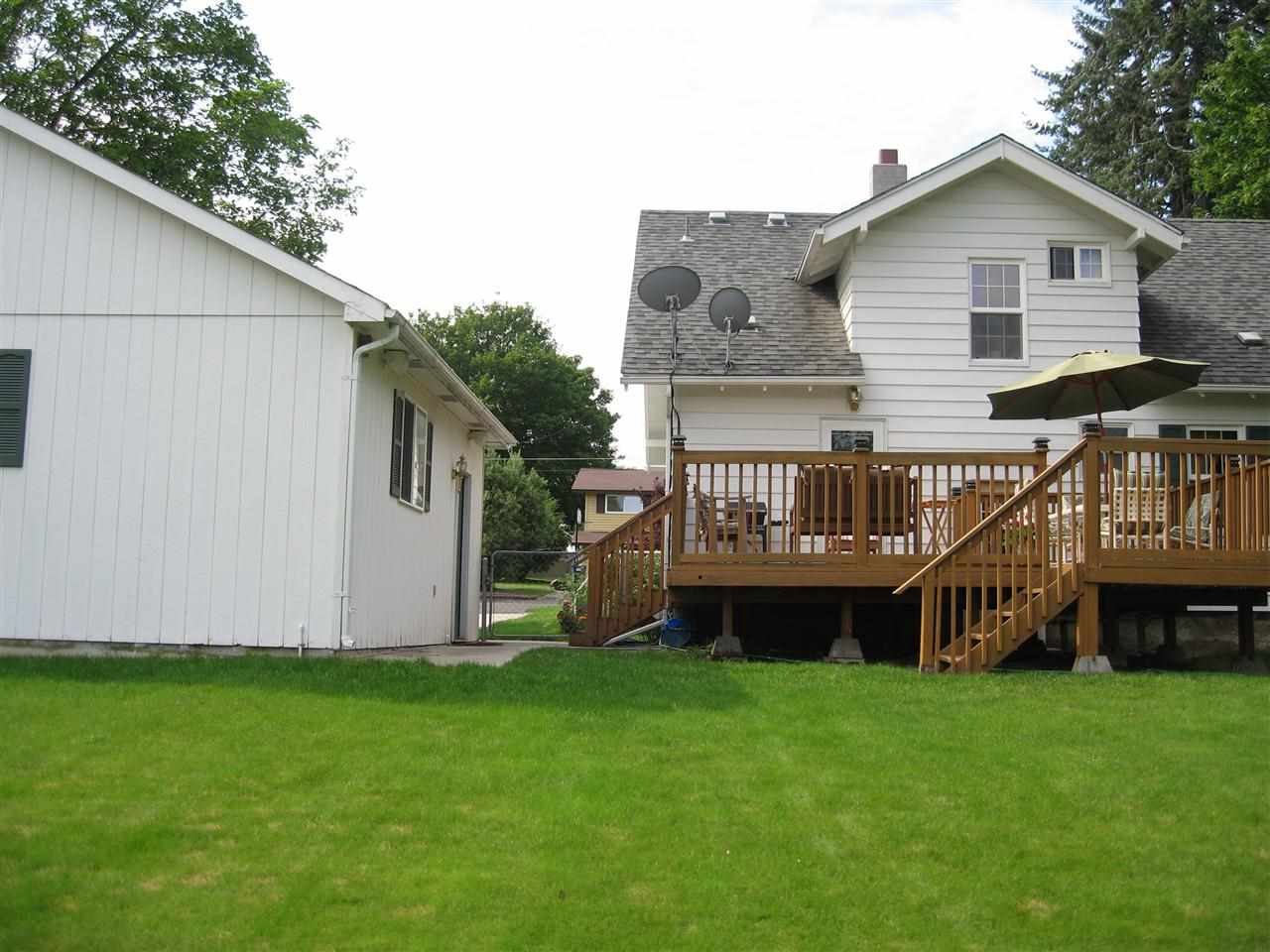 10901 E 9th Ave - Photo 17