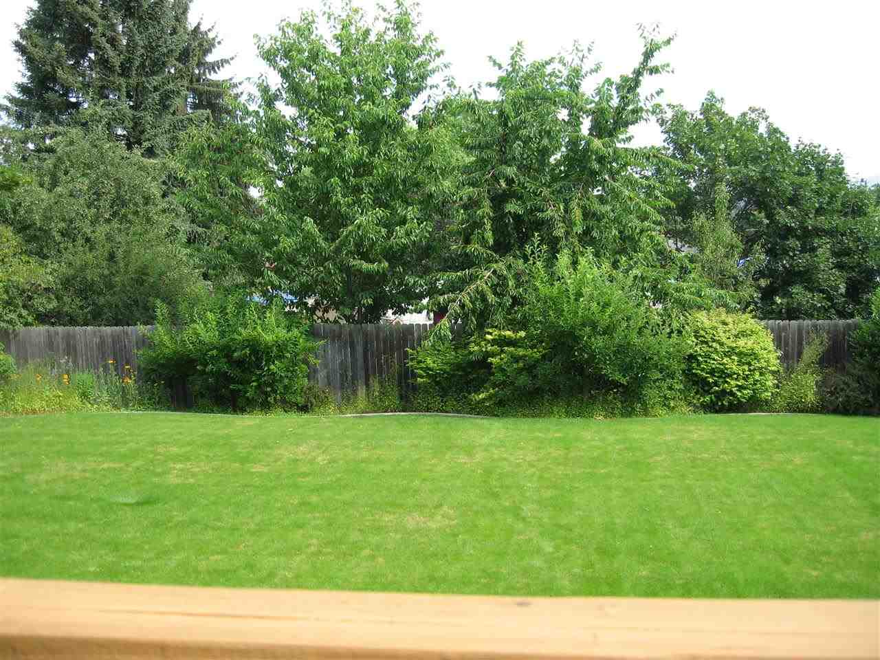 10901 E 9th Ave - Photo 18