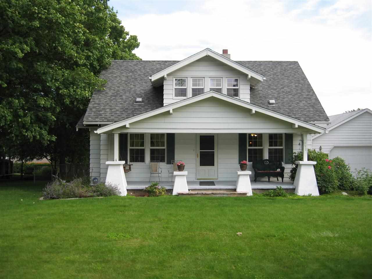 10901 E 9th Ave - Photo 19