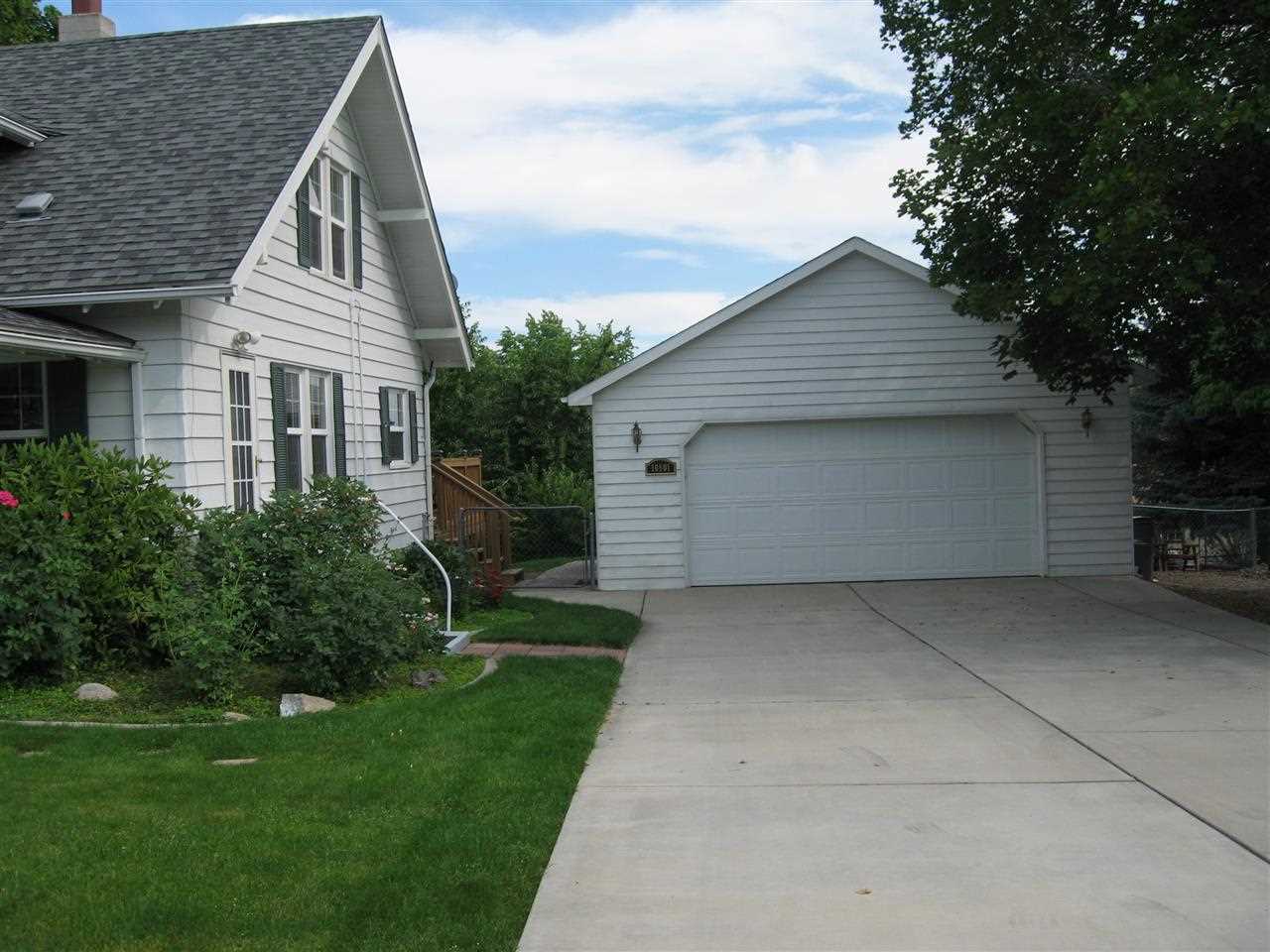 10901 E 9th Ave - Photo 20