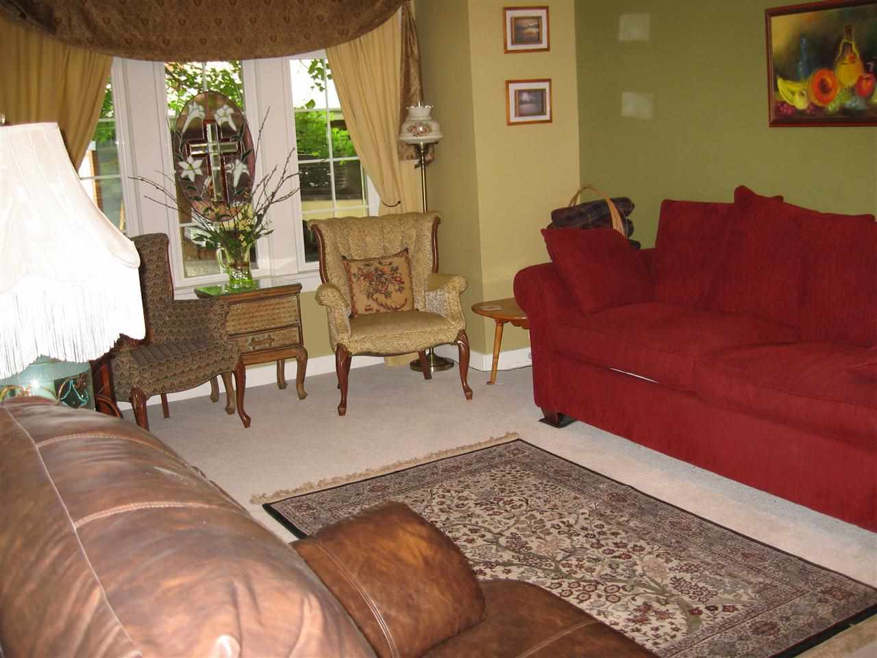 10901 E 9th Ave - Photo 3
