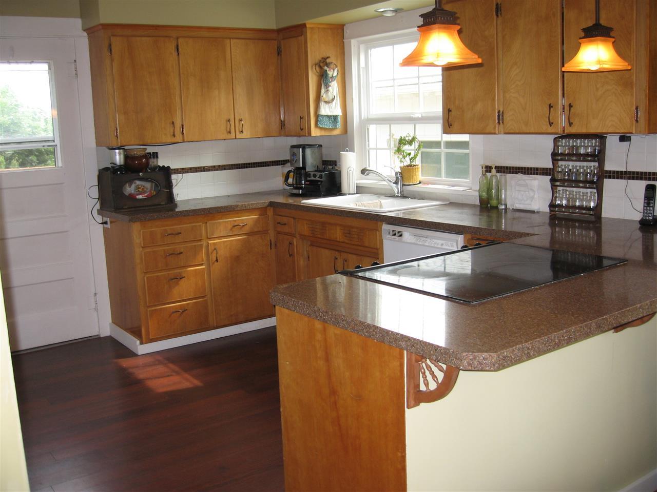10901 E 9th Ave - Photo 4