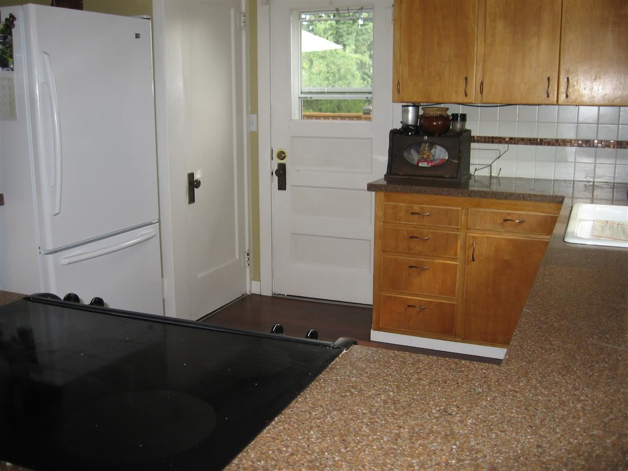 10901 E 9th Ave - Photo 6