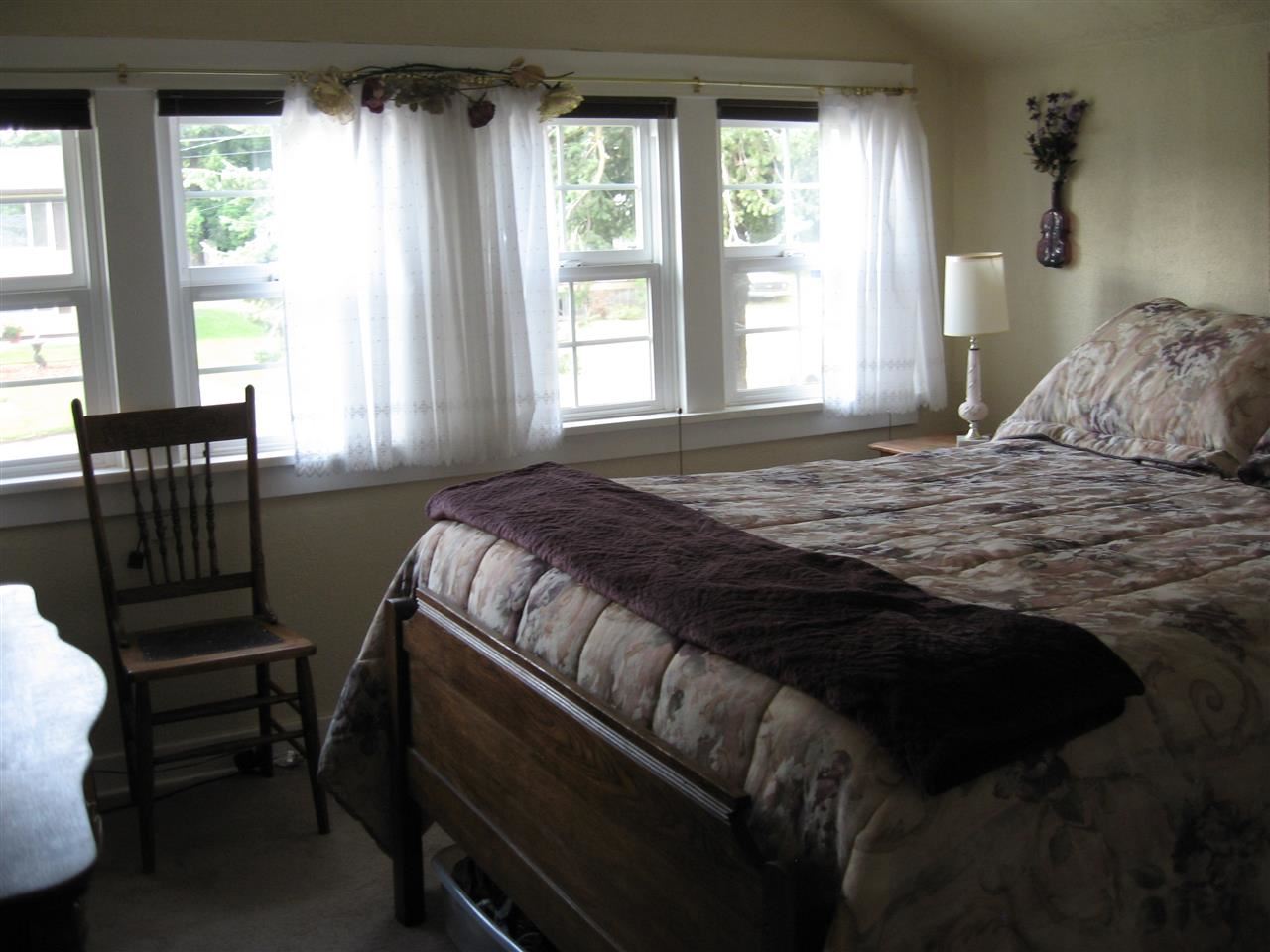 10901 E 9th Ave - Photo 9