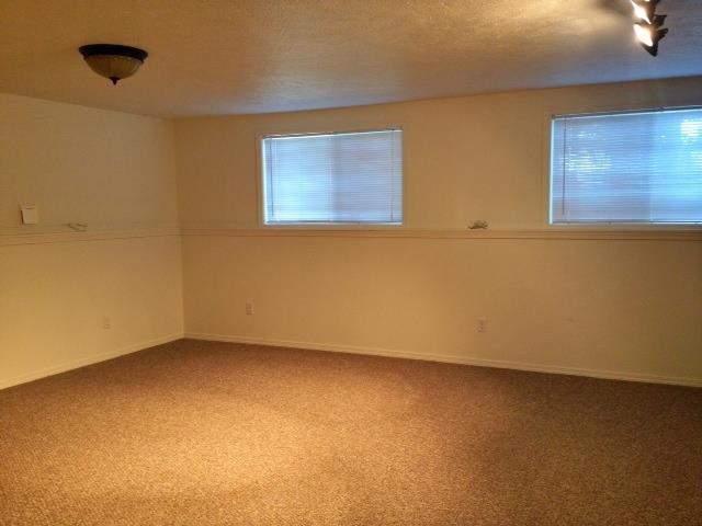 515 E Eaton Ave - Photo 11