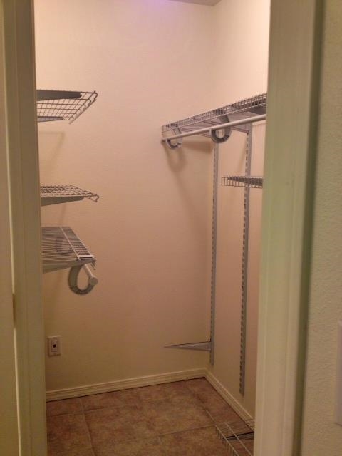 515 E Eaton Ave - Photo 12