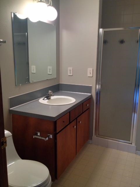 515 E Eaton Ave - Photo 13