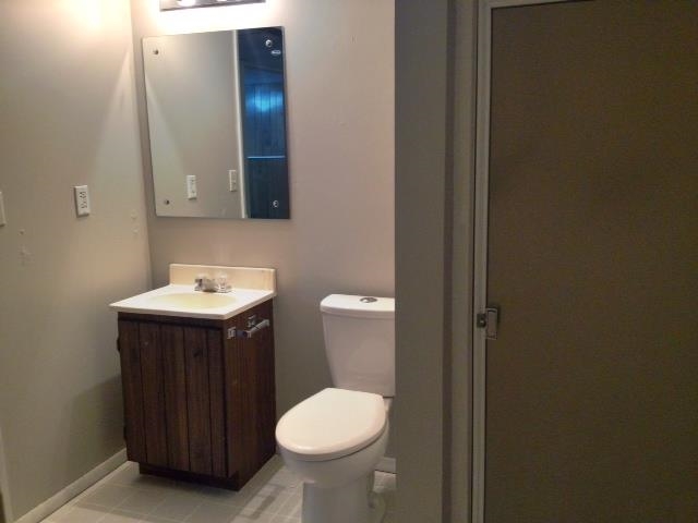 515 E Eaton Ave - Photo 14