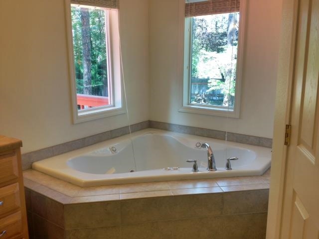 515 E Eaton Ave - Photo 15