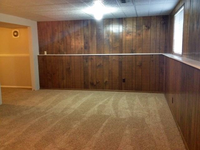 515 E Eaton Ave - Photo 16