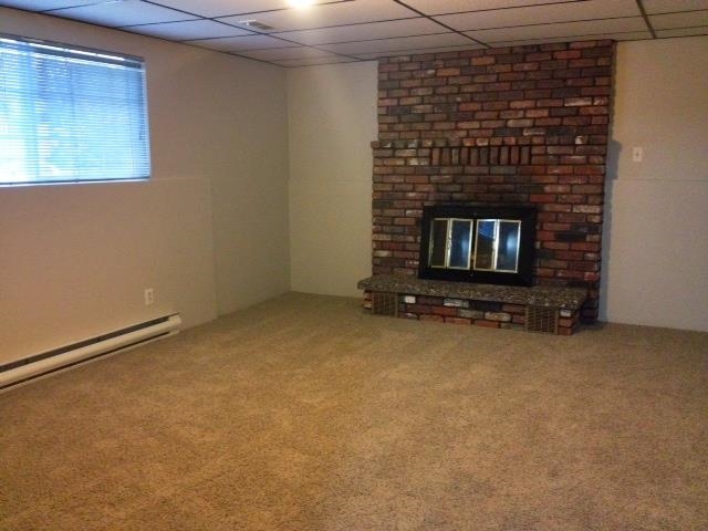 515 E Eaton Ave - Photo 17