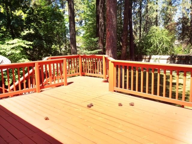 515 E Eaton Ave - Photo 18