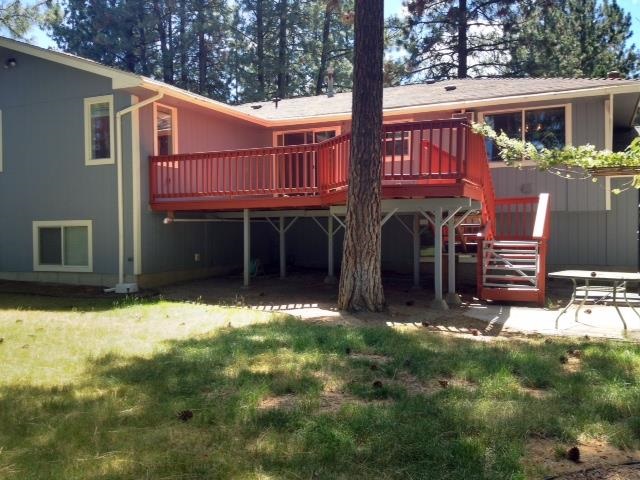 515 E Eaton Ave - Photo 19