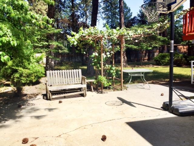 515 E Eaton Ave - Photo 20