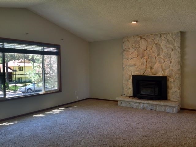 515 E Eaton Ave - Photo 3
