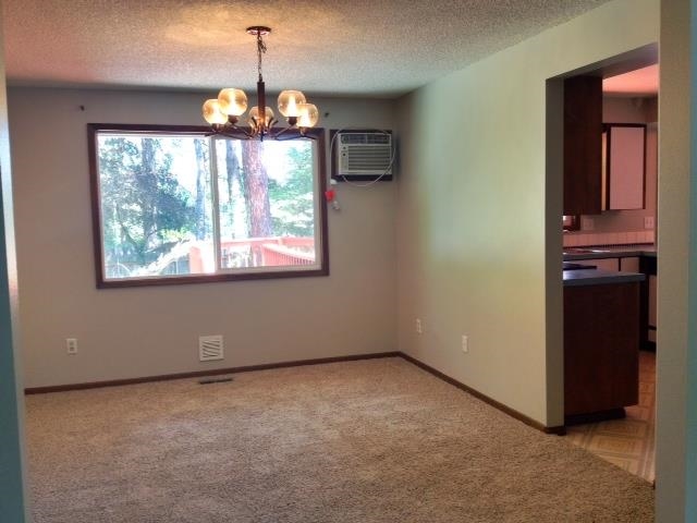 515 E Eaton Ave - Photo 4