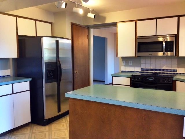 515 E Eaton Ave - Photo 5