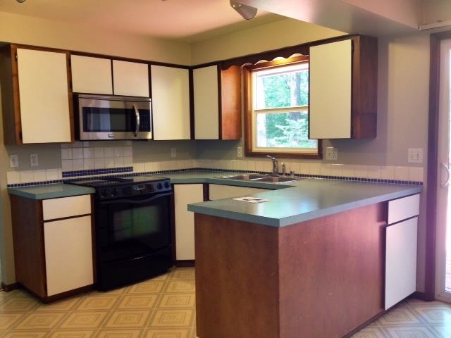 515 E Eaton Ave - Photo 6