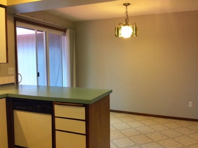 515 E Eaton Ave - Photo 7