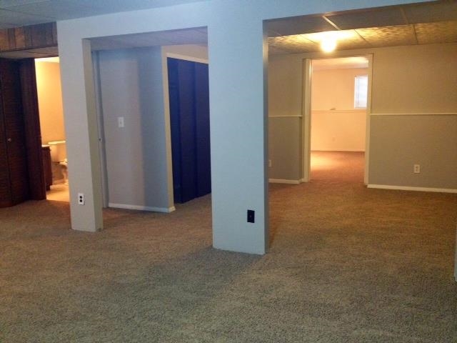 515 E Eaton Ave - Photo 8