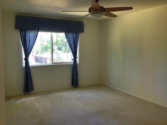 515 E Eaton Ave - Photo 9