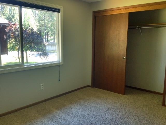 515 E Eaton Ave - Photo 10