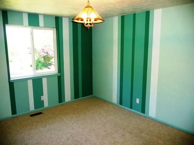 12516 E 23rd Avenue - Photo 11