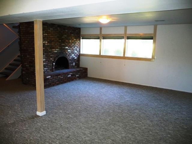 12516 E 23rd Avenue - Photo 13