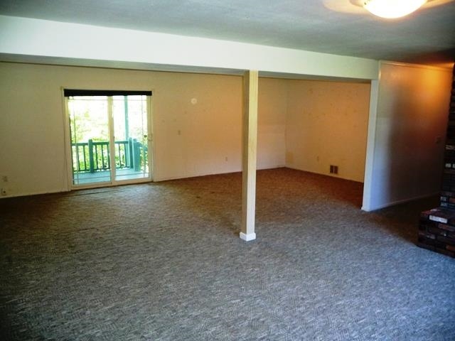 12516 E 23rd Avenue - Photo 14