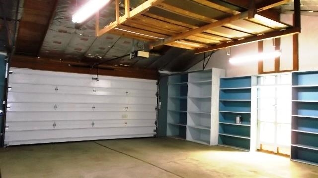 12516 E 23rd Avenue - Photo 18