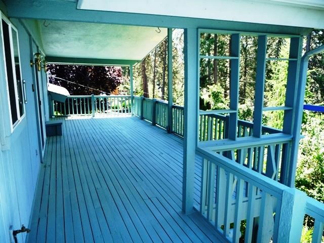 12516 E 23rd Avenue - Photo 19