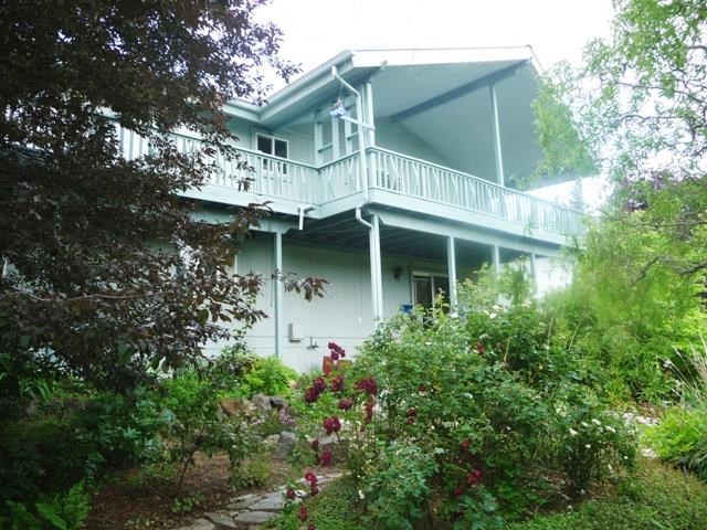 12516 E 23rd Avenue - Photo 20