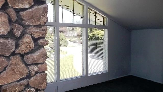 12516 E 23rd Avenue - Photo 3