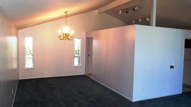 12516 E 23rd Avenue - Photo 4