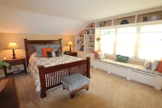 448 W 25th Ave - Photo 11