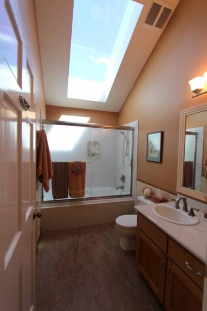 448 W 25th Ave - Photo 12