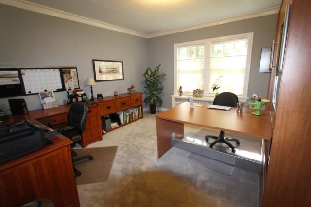 448 W 25th Ave - Photo 13