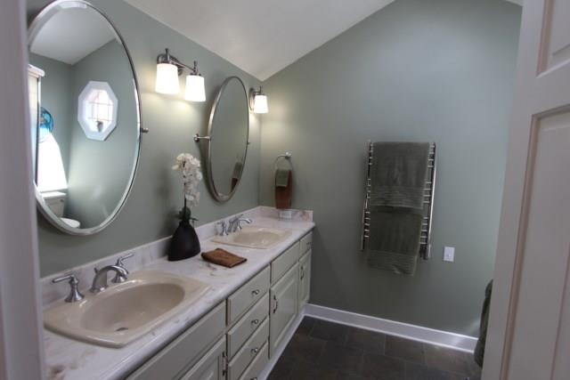 448 W 25th Ave - Photo 14